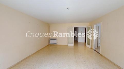 Photo 3 of Flat for sale in Centre, Igualada