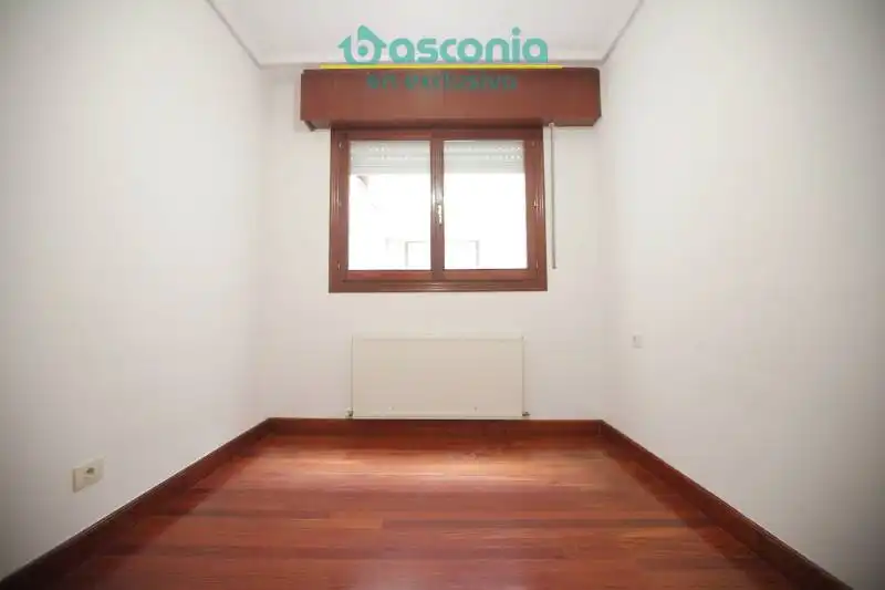 Appartamento con ascensore in vendita a Basauri Kalea, imagen 19