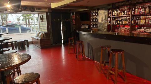 Foto 2 von Geschaftsraum zur Miete in Son Armadans, Palma de Mallorca