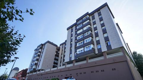 Photo 3 of Flat for sale in Paseo del General Dávila, General Dávila, Cantabria