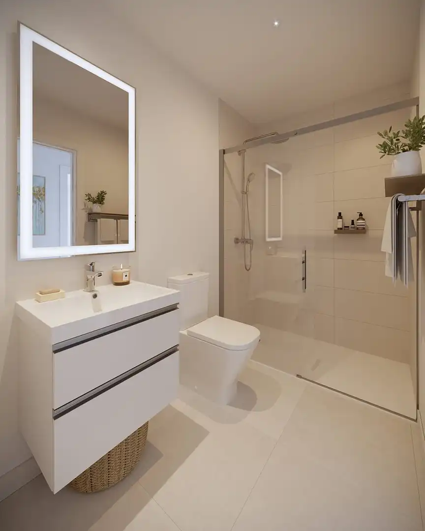 Maison avec jardin à vendre à Lagos, imagen 13