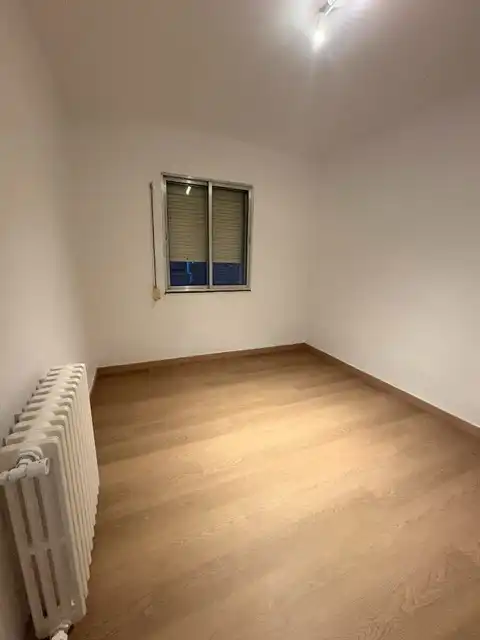 Flat with terrace for sale in Calle Bécquer, imagen 8