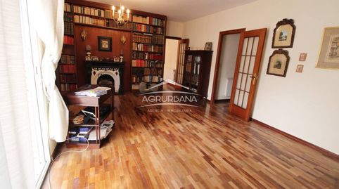 Photo 2 of Flat for sale in Calle José Felipe Soto, 1, Motril ciudad, Motril