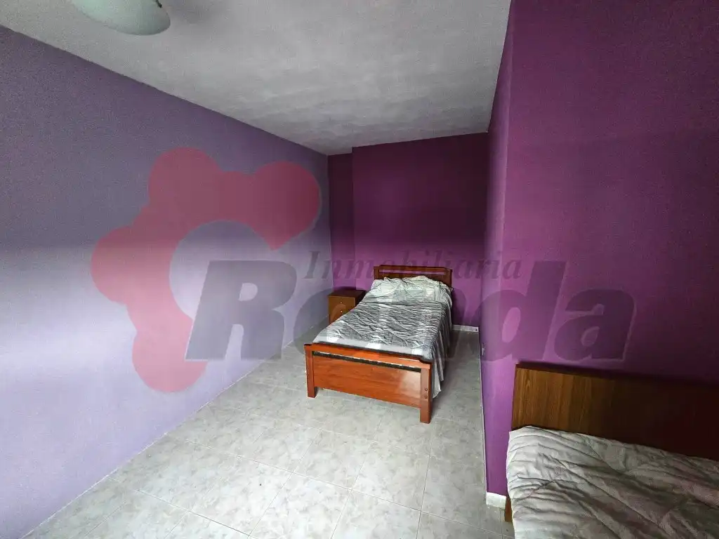 Habitación de Casa o chalet en venta en Lugo