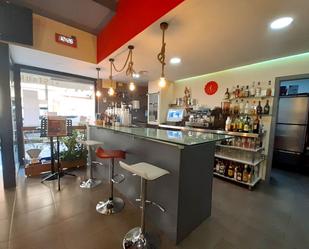 Premises to rent in  Valencia Capital