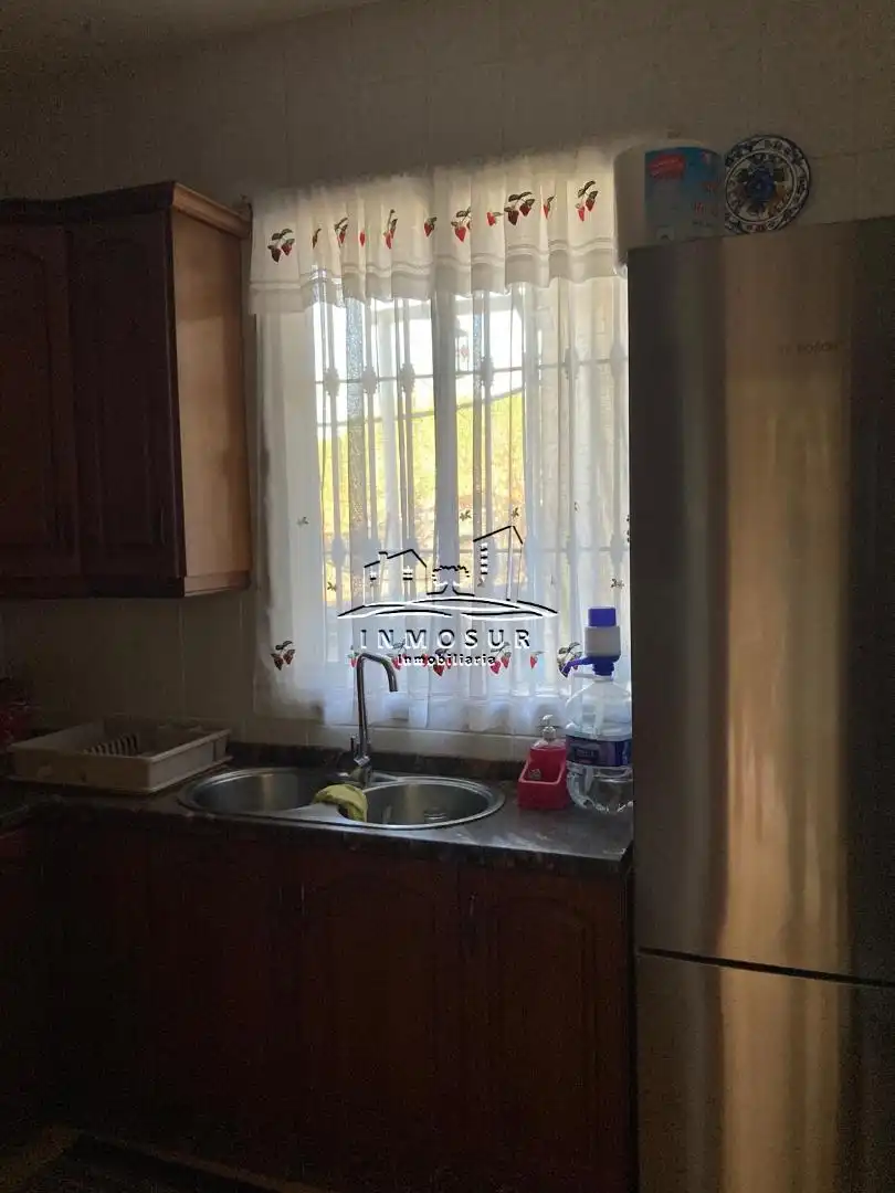Casa con piscina en venta en Centro, imagen 13
