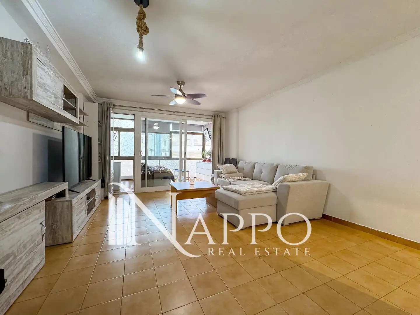 Flat for sale in CONTRALMIRALL FERRAGUT, Magaluf