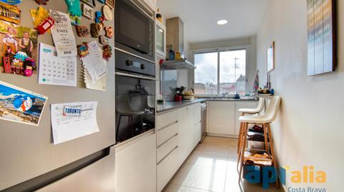 Photo 5 of Apartment for sale in Avinguda Puigcerver, 13, Poble, Girona