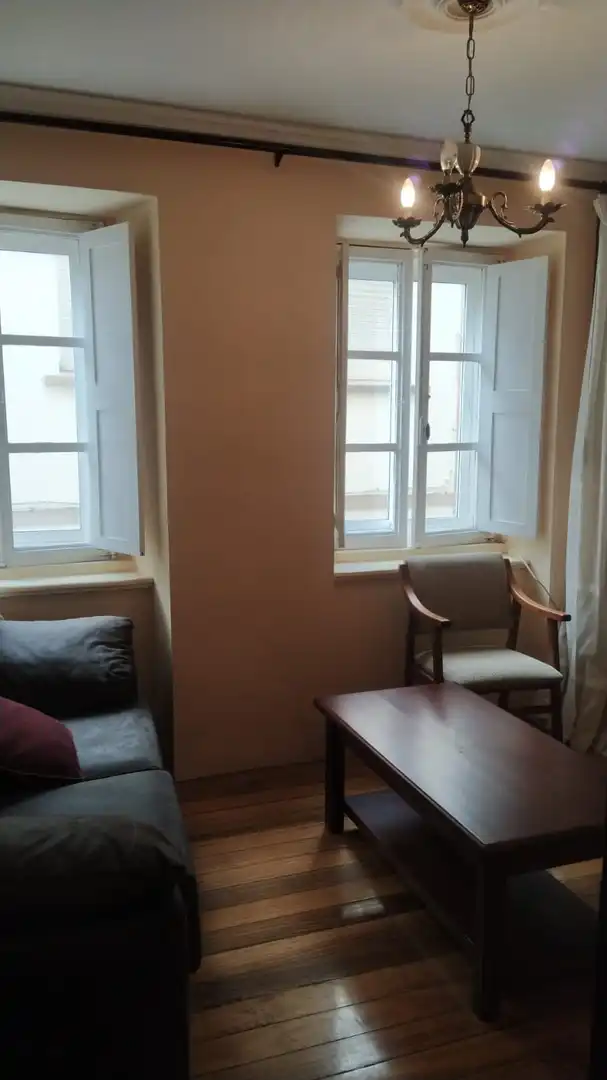 Casa con giardino in vendita a Rúa Santos 22, imagen 22