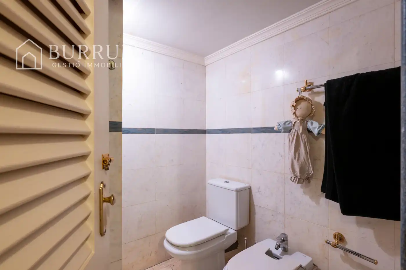 Duplex with pool for sale in Carretera Reial, imagen 16