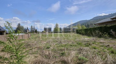 Foto 2 von Residential zum Verkauf in Calle Padro, Das, Girona