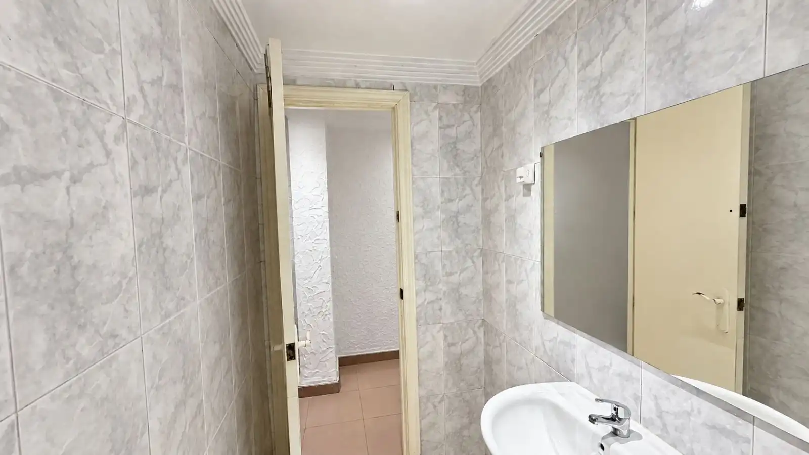 Appartement avec ascenseur à vendre à Calle Doctor Ruiz Jimenez 12, imagen 17