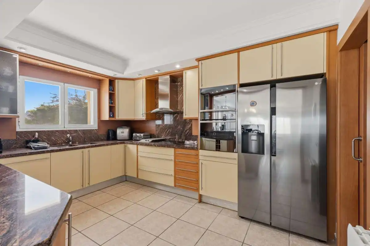 Casa in vendita a Carrió - La Merced - Los Pinos, imagen 13