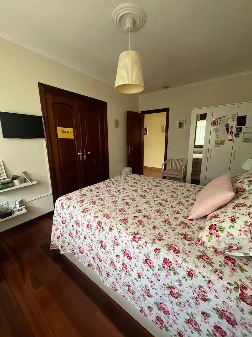 Maison à vendre à Silvas, imagen 31