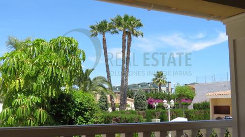 Foto 3 de Casa o xalet en venda a Almajada - Ravel, Mutxamel