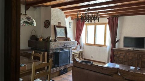 Foto 5 de Piso en venta en Toneo, Puebla de Lillo, León