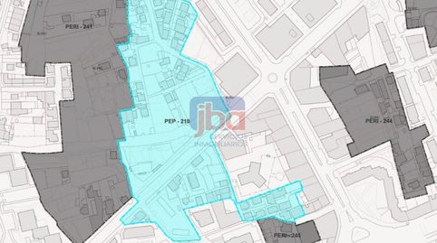 Photo 3 of Houses for sale in As Travesas - Balaídos, Vigo