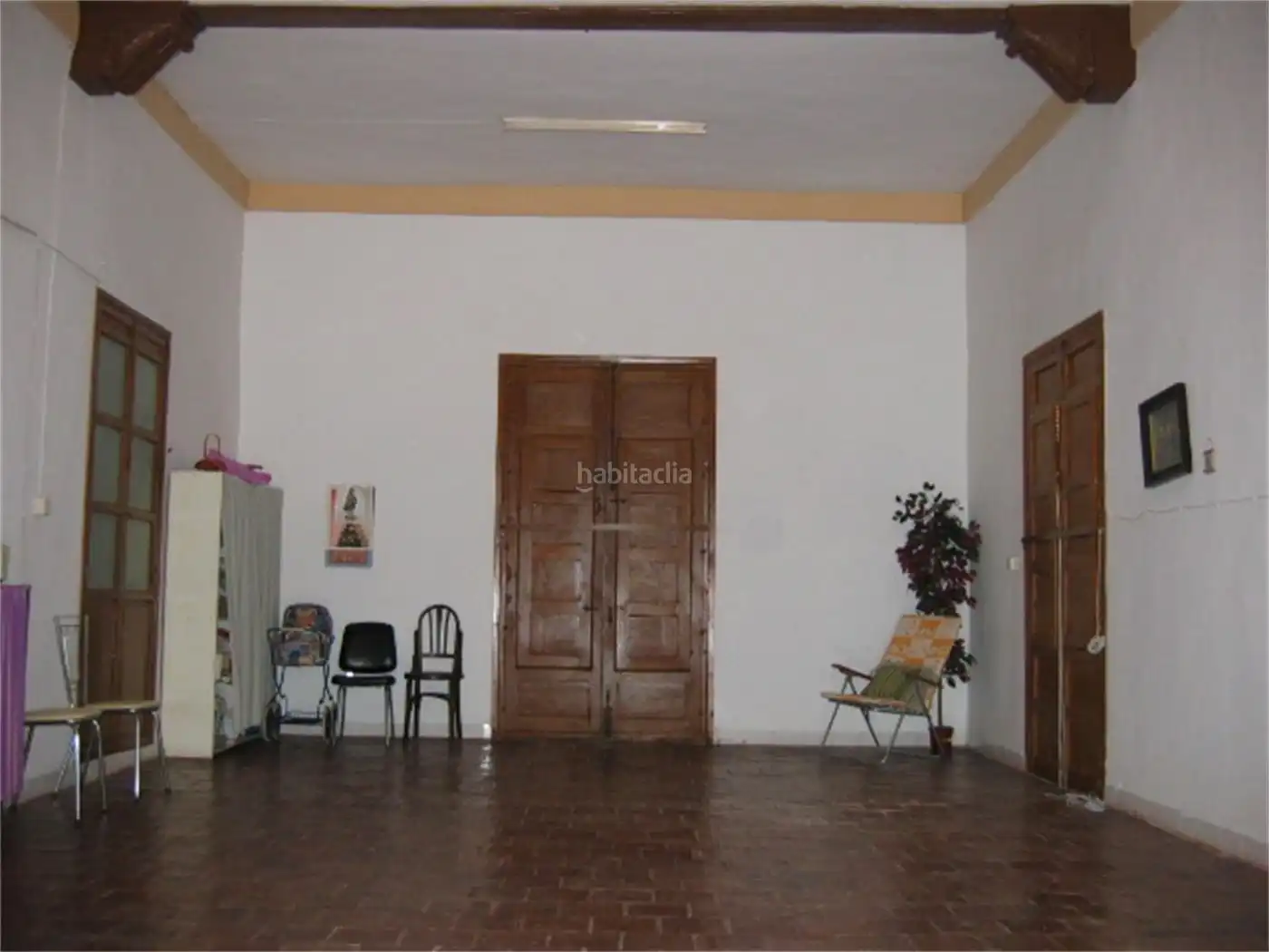 Casa en venda a Calle Martín Perea 20, imagen 14