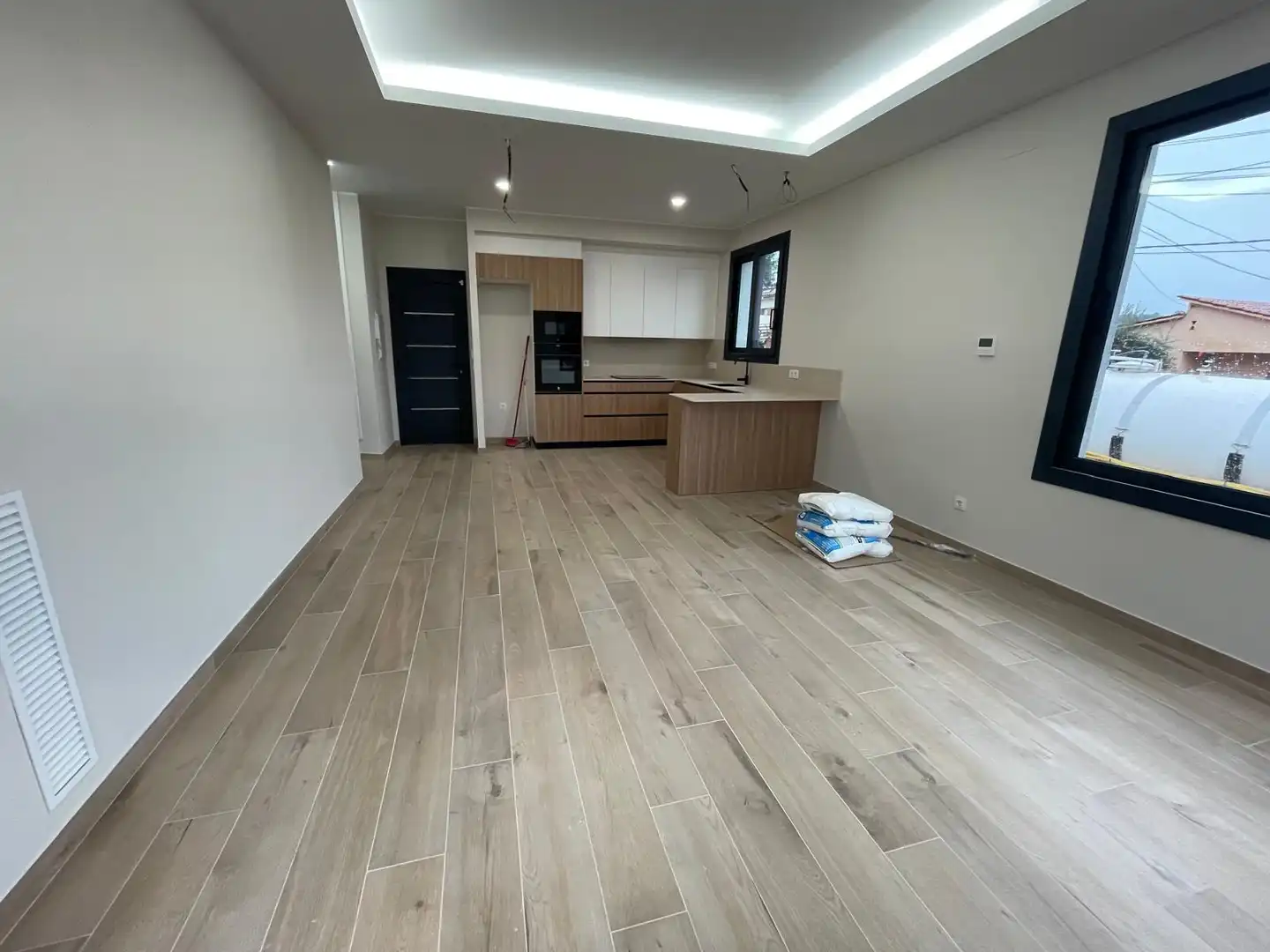 Casa o xalet en venda en Sant Esteve Sesrovires amb Aire condicionat, Calefacció i Jardí privat