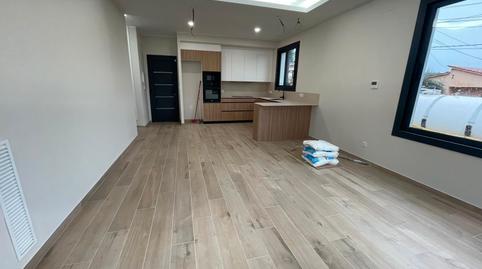 Photo 5 of House or chalet for sale in Avinguda Catalunya, 27, Sant Esteve Sesrovires, Barcelona