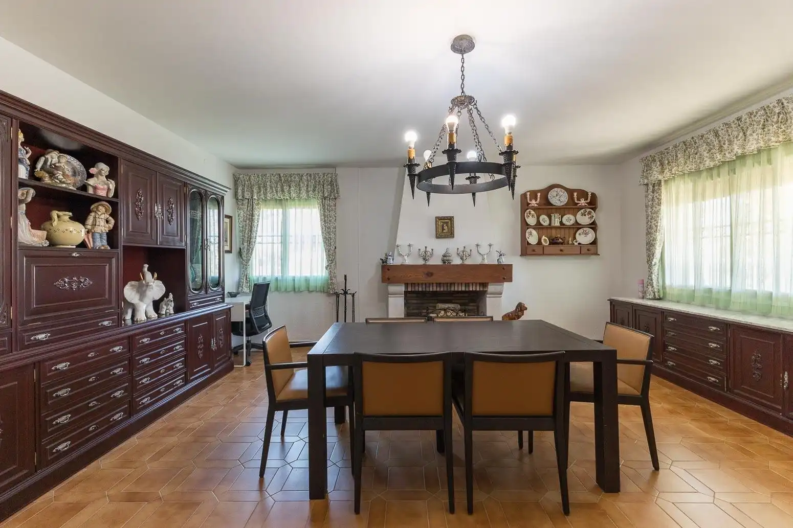 Detached house with pool for sale in Calle Calle Margalló, imagen 11