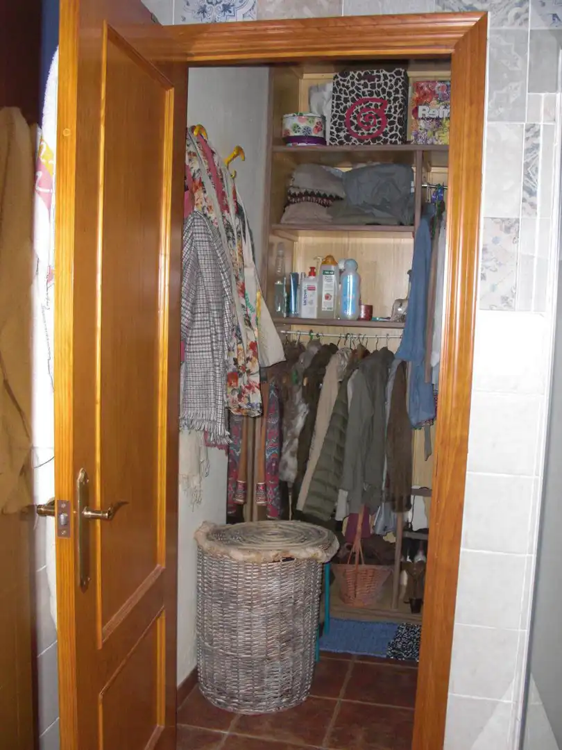 Maison rustique à vendre à Vejer, imagen 18