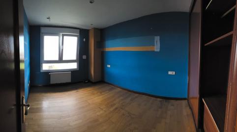 Photo 4 of Flat for sale in Calle Sor Juana Inés de la Cruz, Roces, Asturias