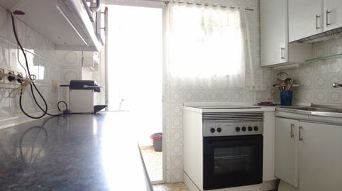 Photo 4 of Flat for sale in Los Jardines de Marbella - La Ermita, Marbella