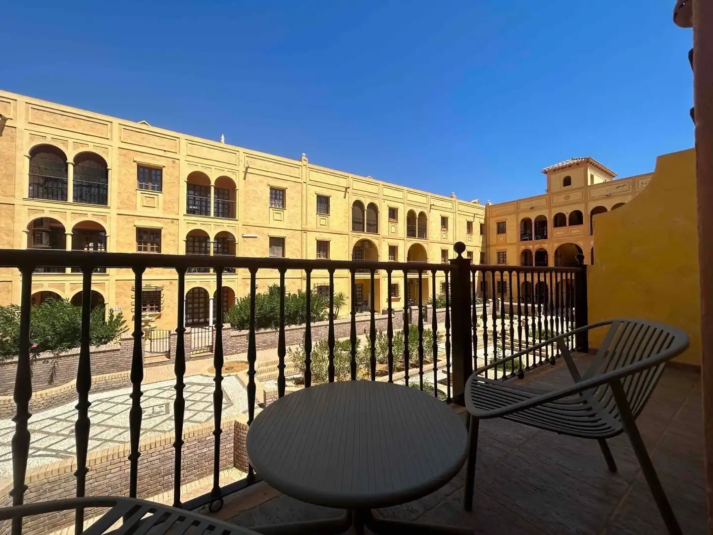 Casa adosada en venda a Desert Springs Sector 2, 1, Desert Spring Golf