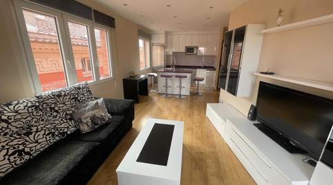 Photo 4 of Flat for sale in Calahorra, La Rioja