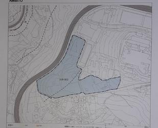 Industrial land for sale in N/A, -1, Bembrive