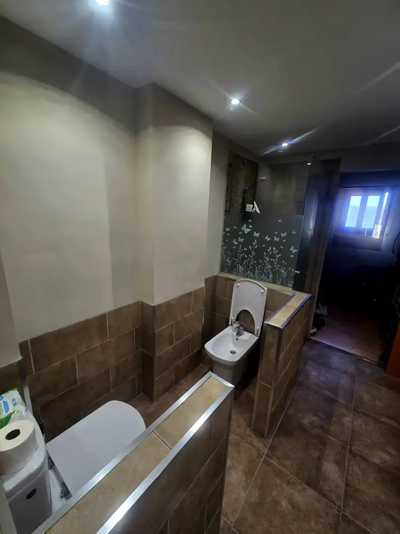 Home with terrace for sale in Estepona Pueblo, imagen 19