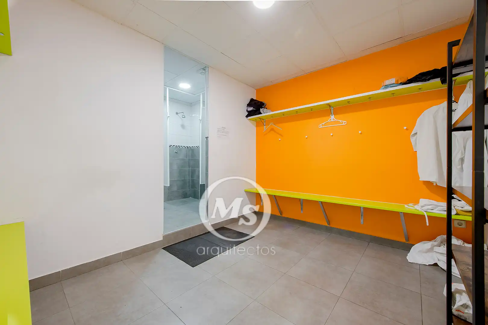 Business premises for sale in Calle Granadilla 24, imagen 14