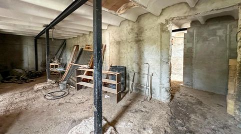 CASA CON PROYECTO PARA RESTAURANTE - CAIMARI, imatge 5