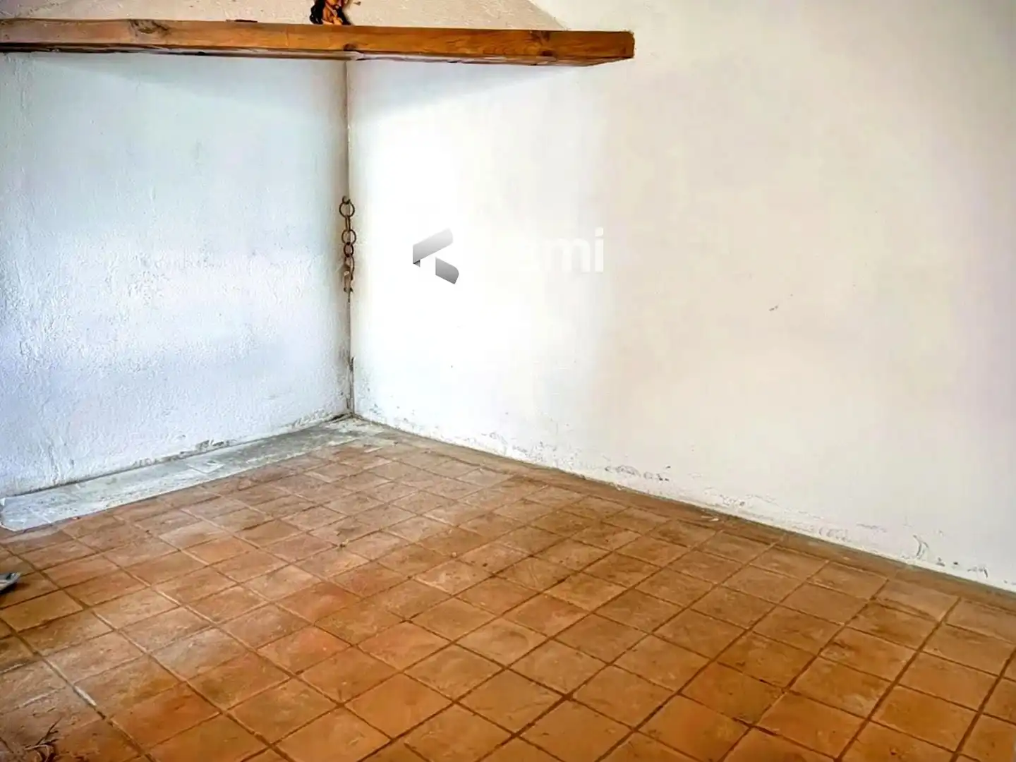 Casa o chalet en venta en Llofriu