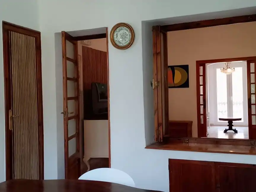 Wohnung zum Verkauf in Carrer Colon 64, imagen 7