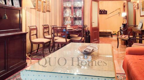 Foto 5 de Pis en venda a Parque Avenida, Cádiz