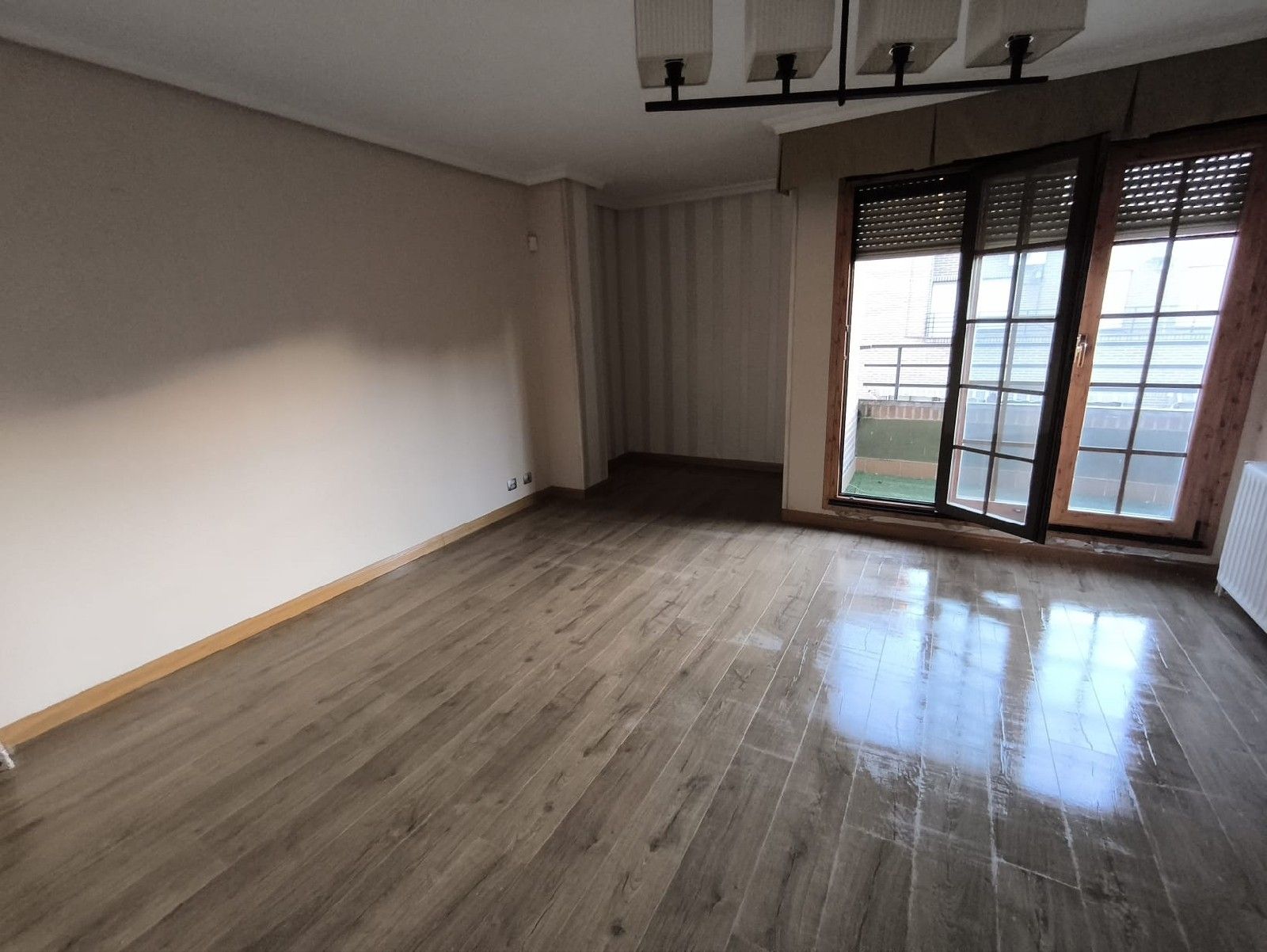 Dormitori de Pis en venda en Talavera de la Reina