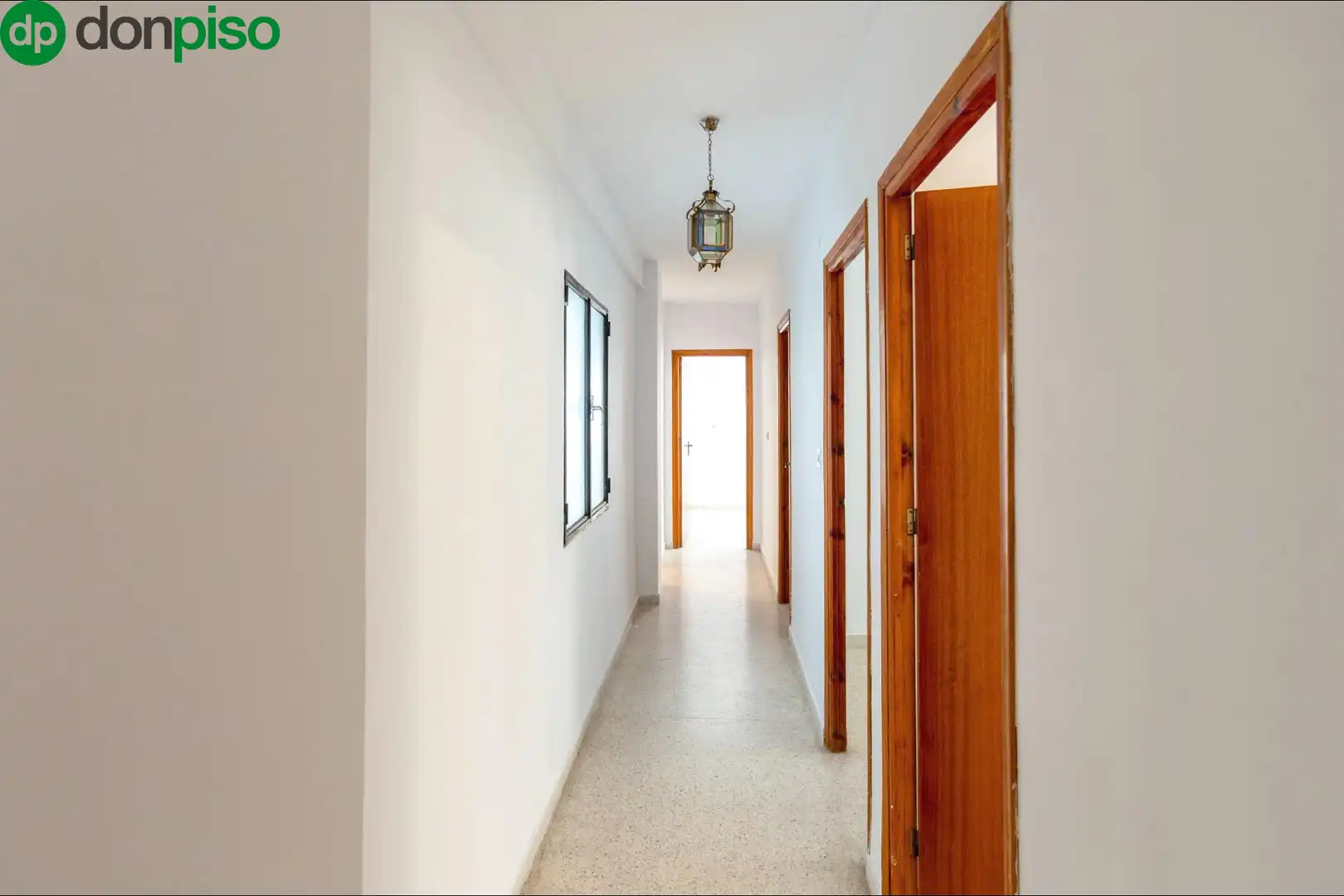 Flat for sale in Motril  with Terrace