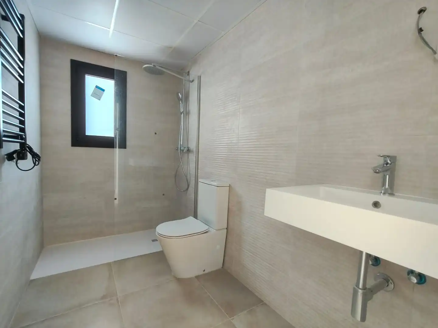 Chalet con piscina en venta en Segur de Dalt, imagen 65