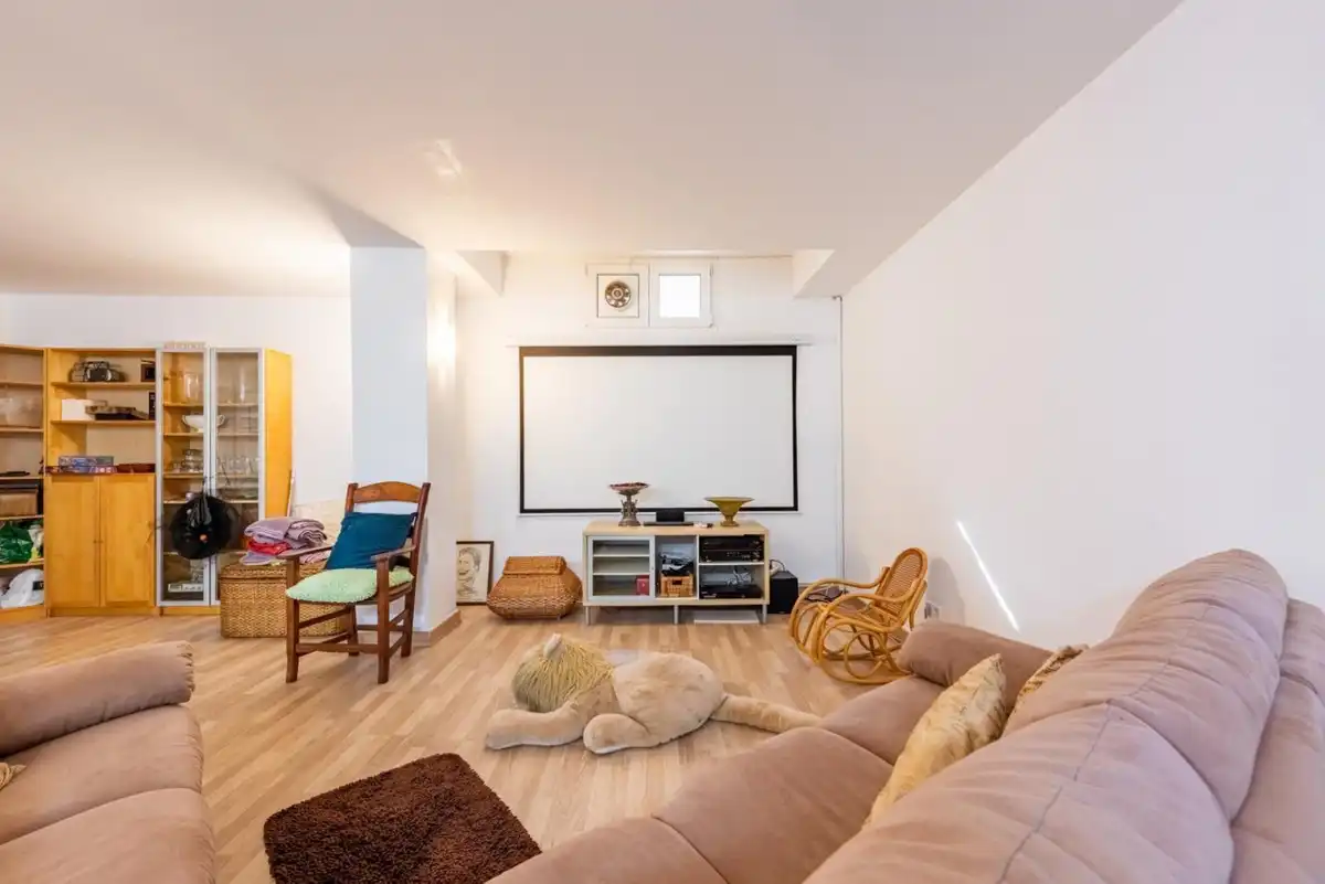 Casa o chalet en venta en Mijas con Aire acondicionado, Jardín privado y Terraza