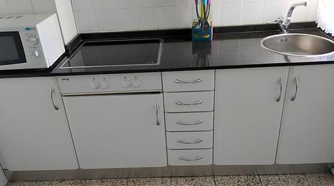 Foto 5 de Piso en venta en Jesuitas,  Logroño