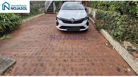 Foto 4 de Casa adosada en venda a Centro, Tregadín, Cantabria