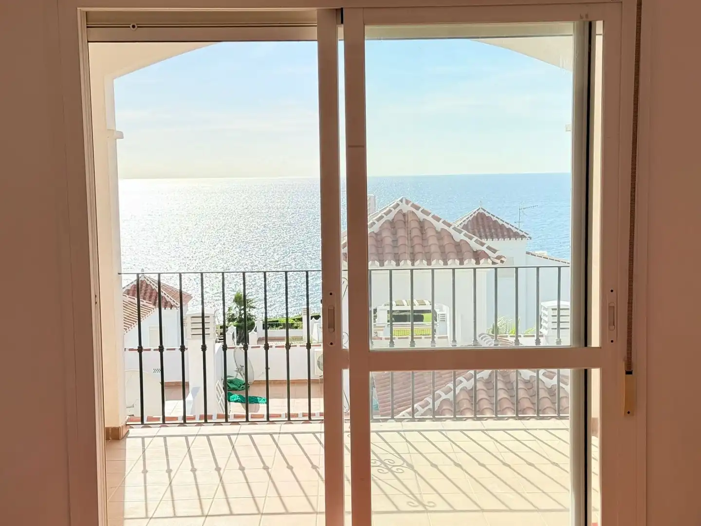 Dúplex amb piscina en venda a BALCON HIEGHTS, imagen 16