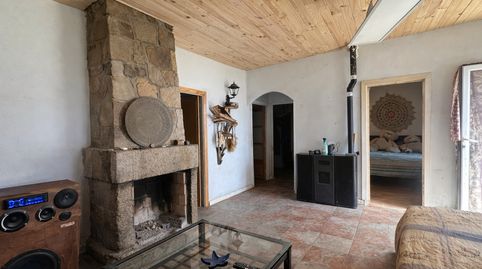 Photo 3 of Houses for sale in Calle Gargantilla, 3, Hoyo de Manzanares, Madrid