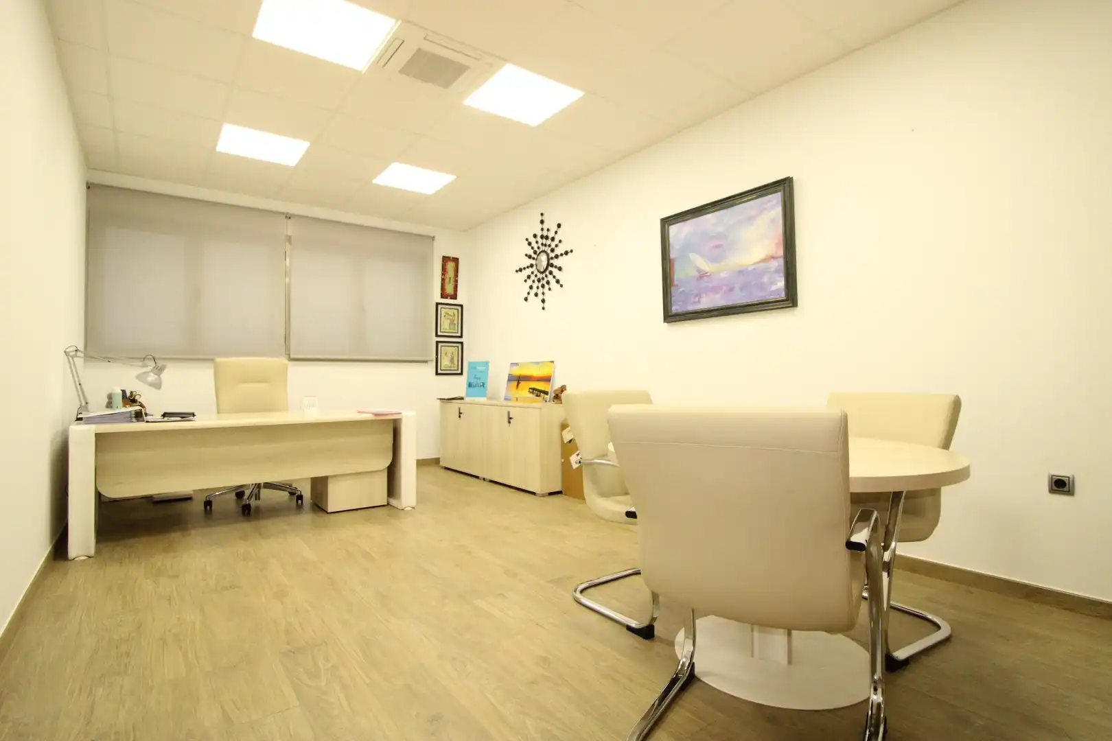 Local comercial en venta en Cartagena ciudad, imagen 24