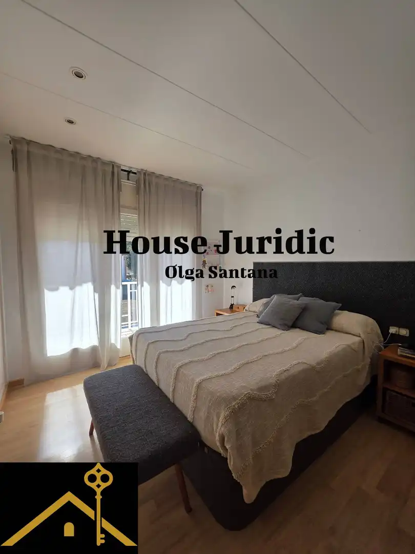 Casa con piscina en venta en Can Raimí, imagen 22