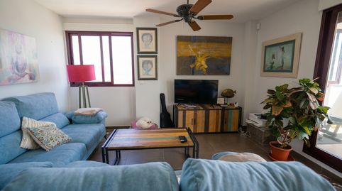 Foto 5 de Apartamento en venta en Carretera Les Marines Racons a Dénia, 8b, Devessa - Monte Pego, Dénia