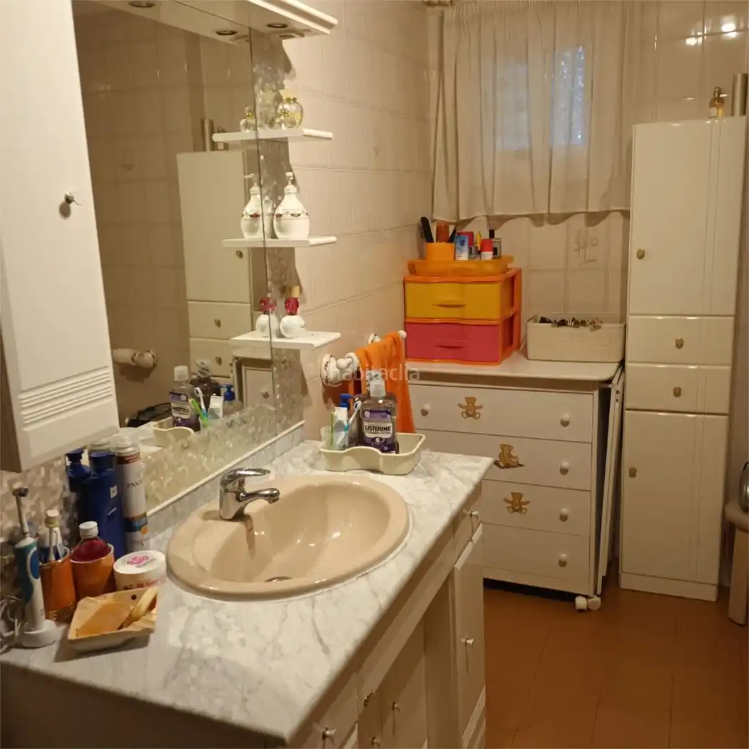 House with garden for sale in Calle Álamos 6, imagen 17
