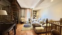 Living room of House or chalet for sale in Foios  with Air Conditioner, Heating and Terrace